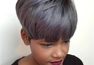 Sew In Hairstyles for Short Hair 40 Gorgeous Sew In Hairstyles that Will Rock Your World