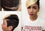 Sew In Hairstyles for Short Hair 40 Gorgeous Sew In Hairstyles that Will Rock Your World