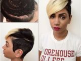 Sew In Hairstyles for Short Hair 40 Gorgeous Sew In Hairstyles that Will Rock Your World