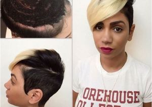Sew In Hairstyles for Short Hair 40 Gorgeous Sew In Hairstyles that Will Rock Your World