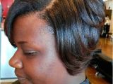 Sew In Hairstyles for Short Hair Sew Hot 30 Gorgeous Sew In Hairstyles