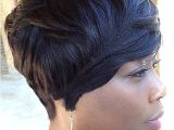 Sew In Hairstyles for Short Hair Sew Hot 40 Gorgeous Sew In Hairstyles