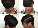 Sew In Hairstyles for Short Hair Sew In Hairstyles Cute Short and Middle Bob Hair Styles