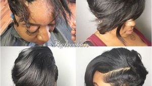 Sew In Hairstyles for Short Hair Sew In Hairstyles Cute Short and Middle Bob Hair Styles