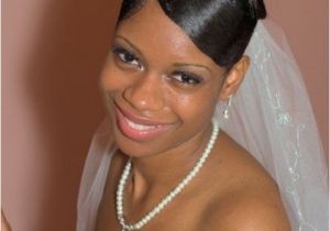 Sew In Hairstyles for Weddings 20 Weave Hairstyles for Black Women