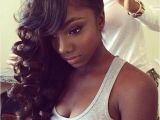 Sew In Hairstyles for Weddings 320 Best Sew In Done Right Images On Pinterest