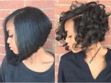 Sew In Hairstyles for Weddings Daily Hairstyles for Sew In Bob Hairstyle Ideas About