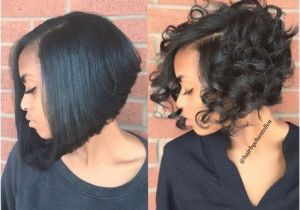 Sew In Hairstyles for Weddings Daily Hairstyles for Sew In Bob Hairstyle Ideas About