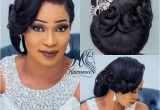Sew In Hairstyles for Weddings the Reason for Seeking Help is because Picking Out the
