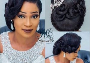 Sew In Hairstyles for Weddings the Reason for Seeking Help is because Picking Out the