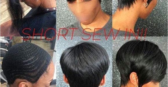Sew In Quick Weave Hairstyles Pin by Delores Armstrong On Hair Tips