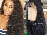Sew In Quick Weave Hairstyles Sew In Hair Stylist Unique How to Do A Quick Weave 14 Steps with