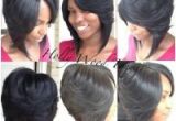 Sew In Quick Weave Hairstyles White Girl Weave Hairstyles Unique Inspirational 10 Short Quick