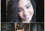 Sew In Weave Bob Hairstyles Pictures 70 Sew In Weave Bob Hairstyles Elegant Sew In Weave Bob Hairstyles