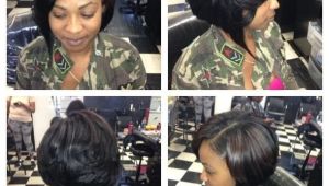Sew In Weave Bob Hairstyles Pictures Sew In Weave Bob Hairstyles Short Sew In Hairstyles I Pinimg