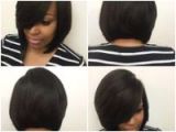 Sew In Weave Bob Hairstyles Pictures Short Bob Sew In Weave Hairstyles Luxury I Need A Haircut New Goth