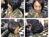 Sew In Weave Bob Hairstyles Pictures Short Sew In Hairstyles Elegant Sew In Weave Bob Hairstyles Short