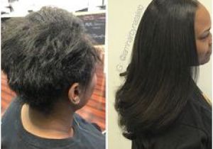 Sew In Weave Hairstyles 2019 1212 Best Hair Images In 2019