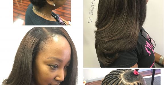 Sew In Weave Hairstyles 2019 African American Sew In Weave Hairstyles – Propecia Finasteride
