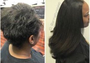 Sew In Weave Hairstyles Chicago Il 1210 Best Hair Images In 2019