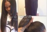Sew In Weave Hairstyles Chicago Il 1210 Best Hair Images In 2019