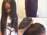 Sew In Weave Hairstyles Chicago Il 1210 Best Hair Images In 2019