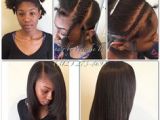 Sew In Weave Hairstyles Chicago Il 1210 Best Hair Images In 2019