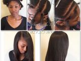 Sew In Weave Hairstyles Chicago Il 1210 Best Hair Images In 2019