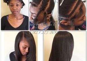 Sew In Weave Hairstyles Chicago Il 1210 Best Hair Images In 2019