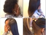 Sew In Weave Hairstyles Chicago Il 1210 Best Hair Images In 2019