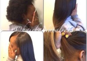 Sew In Weave Hairstyles Chicago Il 1210 Best Hair Images In 2019