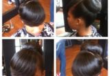 Sew In Weave Hairstyles Chicago Il Rage Hair Salon 13 S Hair Extensions 125 N Damen Ave