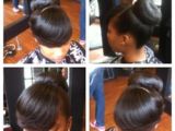 Sew In Weave Hairstyles Chicago Il Rage Hair Salon 13 S Hair Extensions 125 N Damen Ave