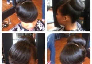 Sew In Weave Hairstyles Chicago Il Rage Hair Salon 13 S Hair Extensions 125 N Damen Ave