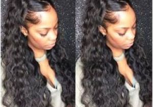 Sew In Weave Hairstyles Deep Wave 220 Best Body Wave Hair Images