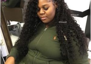 Sew In Weave Hairstyles Deep Wave 29 Best Deep Curly Weave Images