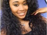 Sew In Weave Hairstyles Deep Wave 29 Best Deep Curly Weave Images