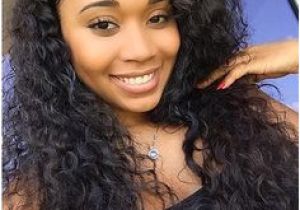 Sew In Weave Hairstyles Deep Wave 29 Best Deep Curly Weave Images