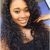 Sew In Weave Hairstyles Deep Wave 29 Best Deep Curly Weave Images