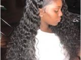 Sew In Weave Hairstyles Deep Wave 657 Best Sew In Hairstyles Images