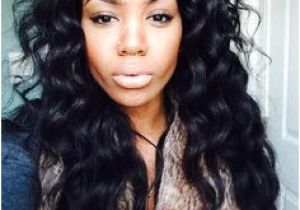 Sew In Weave Hairstyles Deep Wave 9a Malaysian Virgin Hair Deep Wave Hairweaves Pinterest