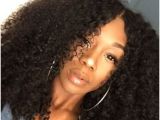 Sew In Weave Hairstyles for Natural Hair 867 Best Urban Hairstyles â Natural Hair â Sew In Weaves Images In
