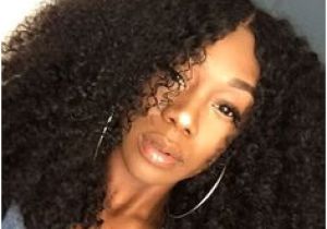 Sew In Weave Hairstyles for Natural Hair 867 Best Urban Hairstyles â Natural Hair â Sew In Weaves Images In