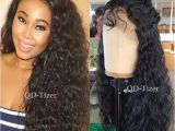 Sew In Weave Hairstyles for Natural Hair â Greatest Medium Sew In Weave Hairstyles to Make You Look More