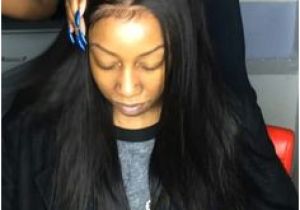 Sew In Weave Hairstyles Nashville Tn 1736 Best S L A Y E D Images On Pinterest