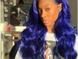Sew In Weave Hairstyles Nashville Tn 4323 Best Hair Laid for the Gawwds Images In 2019