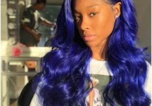 Sew In Weave Hairstyles Nashville Tn 4323 Best Hair Laid for the Gawwds Images In 2019
