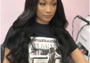 Sew In Weave Hairstyles Nashville Tn 992 Best Stylists that Slay Images