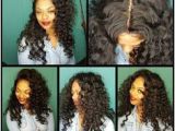 Sew In Weave Hairstyles Nashville Tn 992 Best Stylists that Slay Images