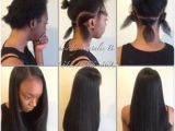 Sew In Weave Hairstyles Nashville Tn 992 Best Stylists that Slay Images